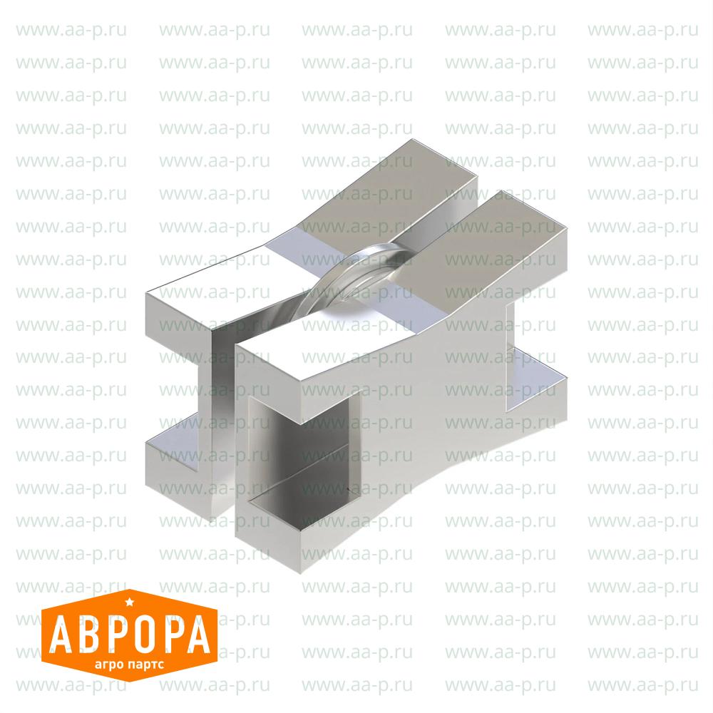 AN209168 ВЕРТЛЮГ